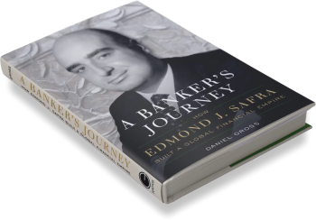 a-banker-s-journey_SAFRA_RENDER
